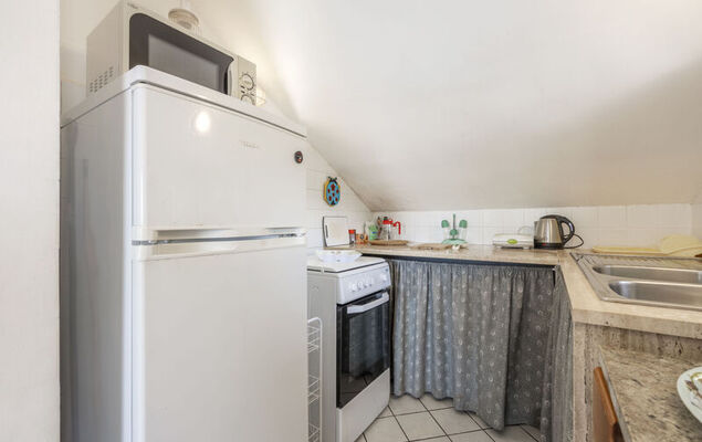 Cicladi Milos - Photo 9