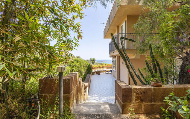 Cicladi Milos - Photo 18