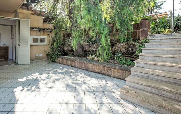 Cicladi Milos - Photo 21