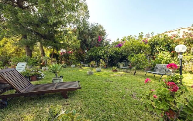 Cicladi Milos - Photo 25