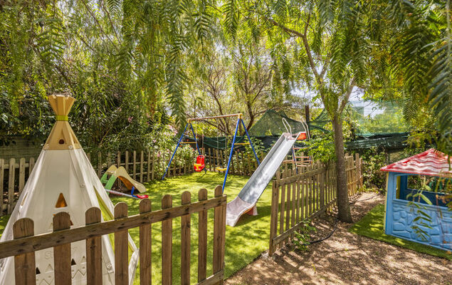 Cicladi Milos - Photo 28