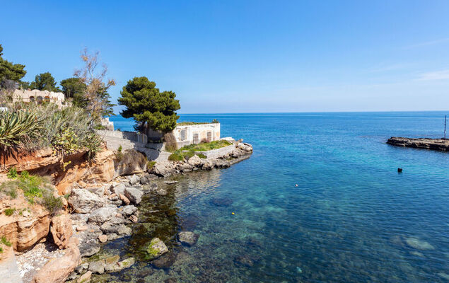 Cicladi Milos - Photo 36