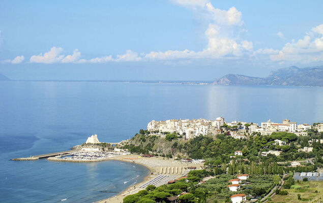 Costa di Kair ed Din - Photo 24