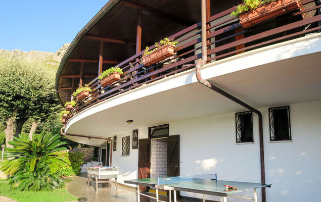 Costa di Kair ed Din - Photo 3