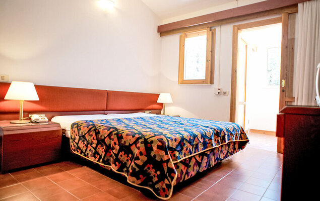 Costa di Kair ed Din - Photo 6