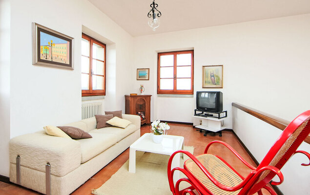 Montebello - Photo 7