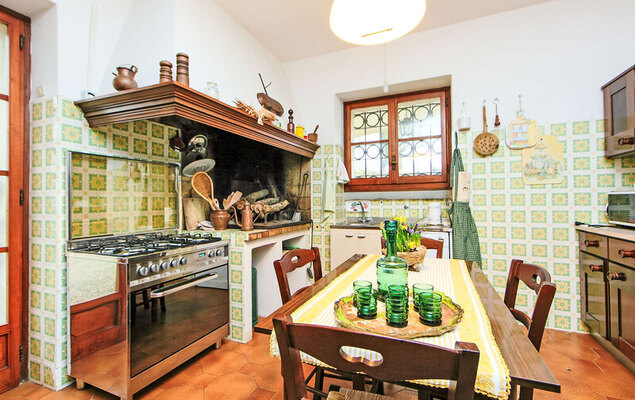 Montebello - Photo 9