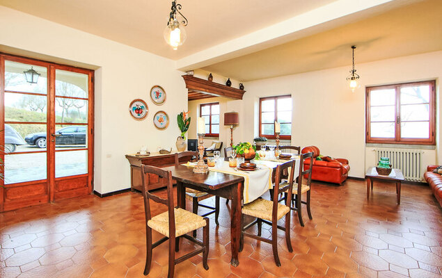 Montebello - Photo 10