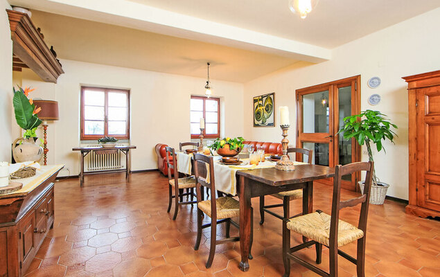 Montebello - Photo 13