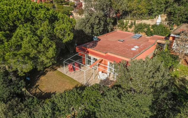 Villa Marzia Mare & Golf - Photo 37