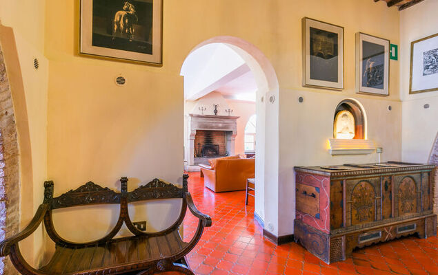 Villa Alari - Photo 20