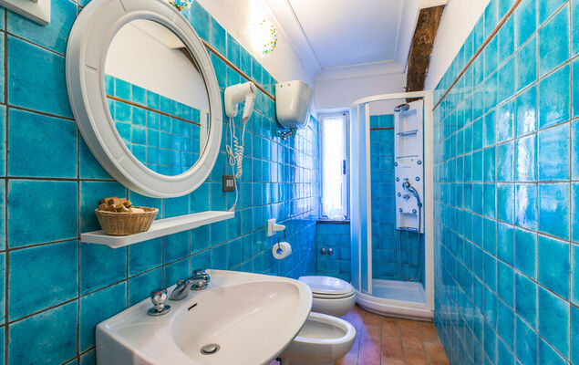 Villa Alari - Photo 48