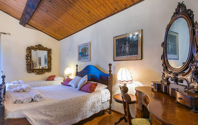 Villa Alari - Photo 54