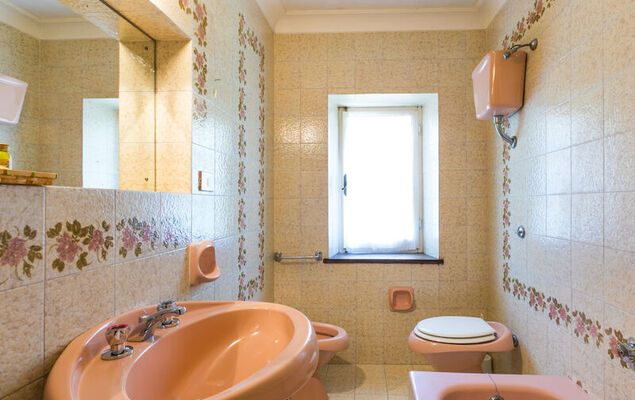 Villa Alari - Photo 61