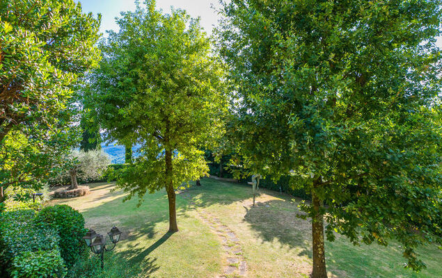 Villa Silvana - Photo 113
