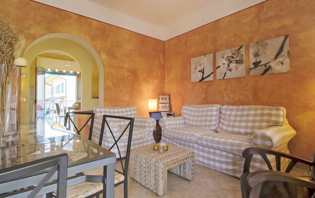 Il Litorale - Photo 6