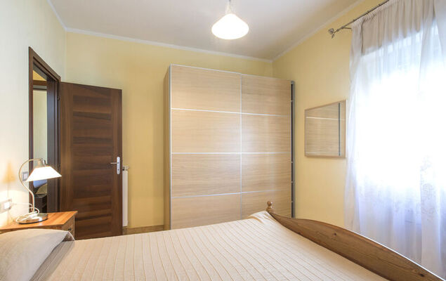 Il Litorale - Photo 9