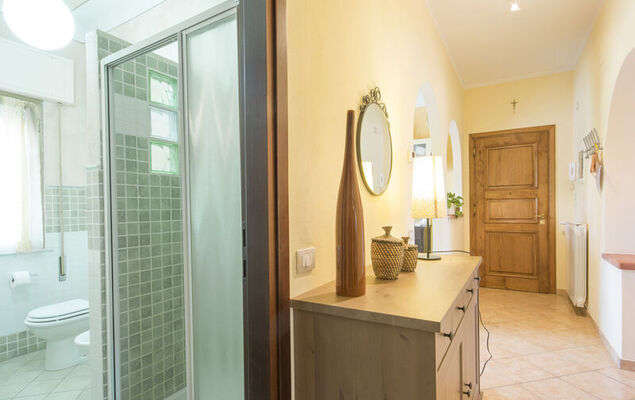 Il Litorale - Photo 15