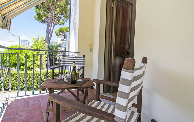 Il Litorale - Photo 17