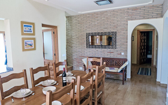 Villa Corona - Photo 9