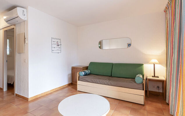 Casa Antonio - Photo 6