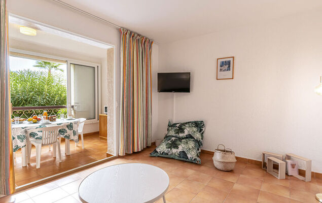 Casa Antonio - Photo 7