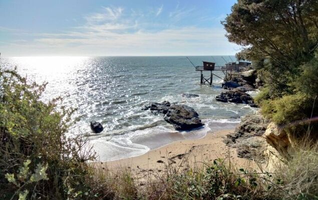 Atlantica - Photo 29