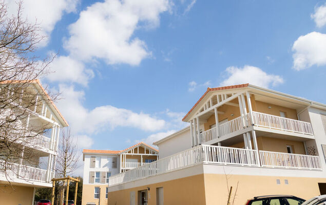 Atlantica - Photo 16