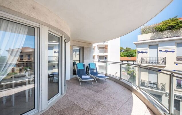 Les allées du Cap - Photo 17