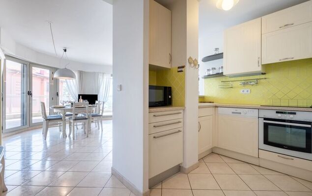 Les allées du Cap - Photo 24