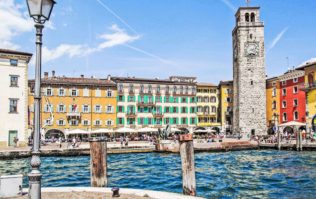 Calicantus - Nespolo - Photo 36