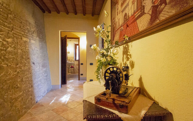 Podere Gioia - Photo 47