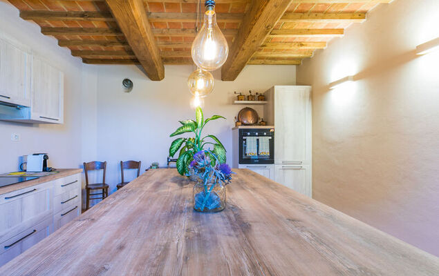 Podere San Fermo - Photo 13