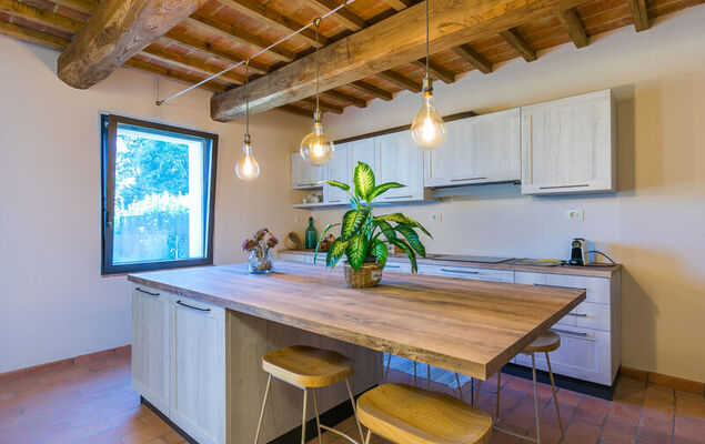 Podere San Fermo - Photo 17