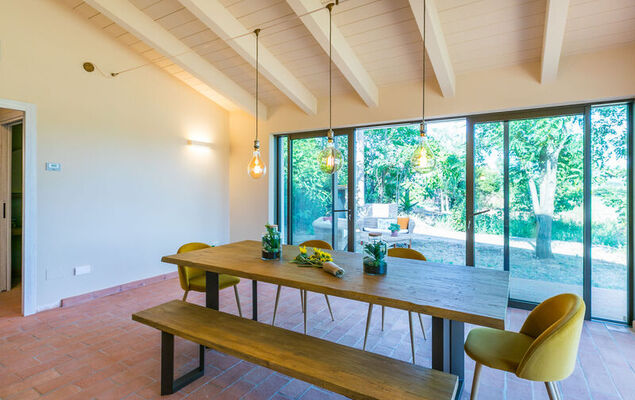 Podere San Fermo - Photo 22