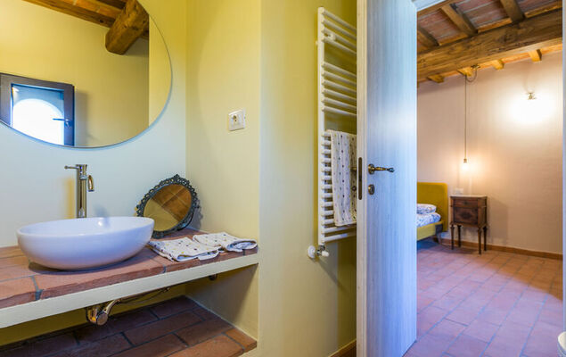 Podere San Fermo - Photo 38