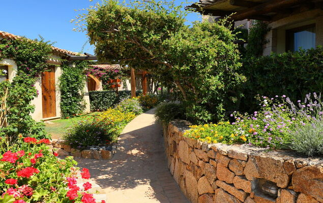 Acacia 3 - Vista Village - Photo 4