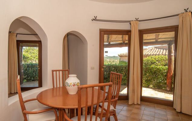 Acacia 3 - Vista Village - Photo 6