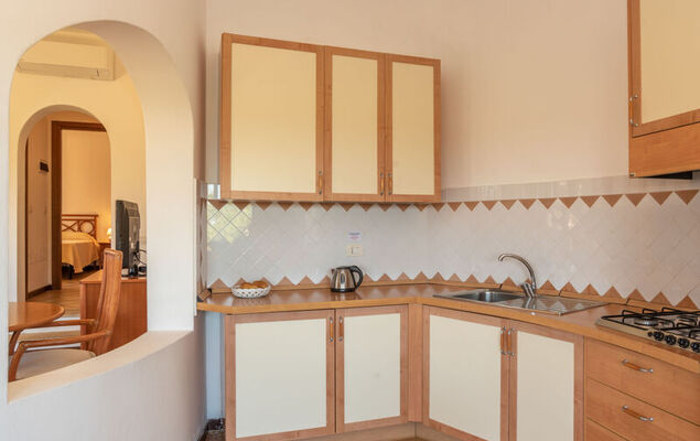 Acacia 3 - Vista Village - Photo 10