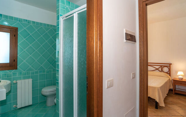 Acacia 3 - Vista Village - Photo 13