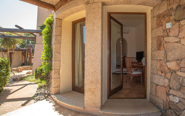 Acacia 3 - Vista Village - Photo 18