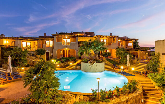 Acacia 3 - Vista Village - Photo 32