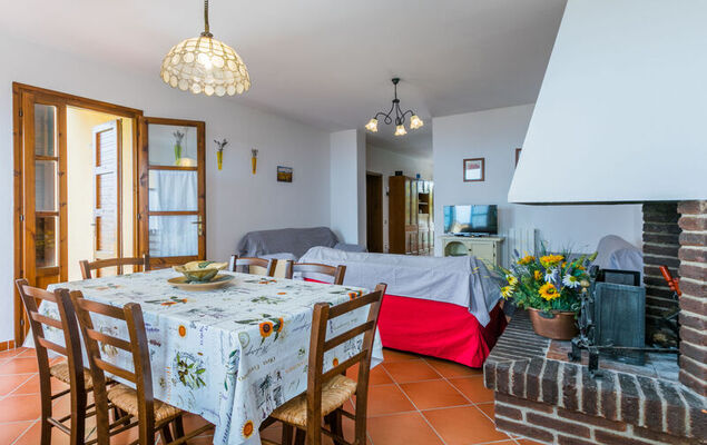 Bellavista - Photo 11