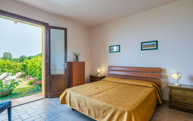 Bellavista - Photo 33