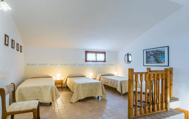 Bellavista - Photo 44