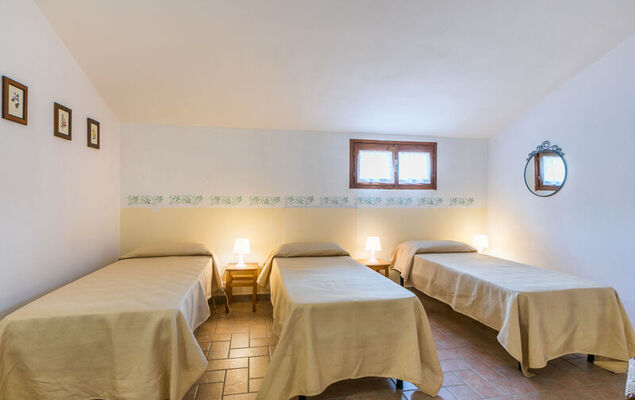 Bellavista - Photo 54