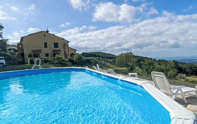 Bellavista - Photo 72