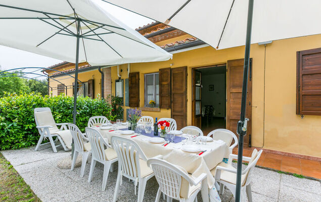 Bellavista - Photo 77