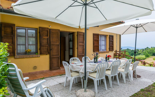 Bellavista - Photo 81