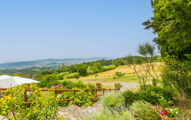 Bellavista - Photo 92